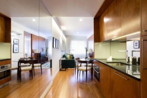 Kate Home's Trindade Apartments - Porto's City Centre
